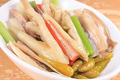 修改版《无主之地4》武器在eBay上架 但并不怎么赚钱