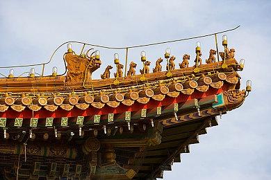 英国实体游戏销量排行榜：《霍格沃茨之遗》重回巅峰