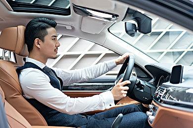 城中儿童离奇失踪 克苏鲁剧情解谜游戏《烛光迷局：悲鸣》公布